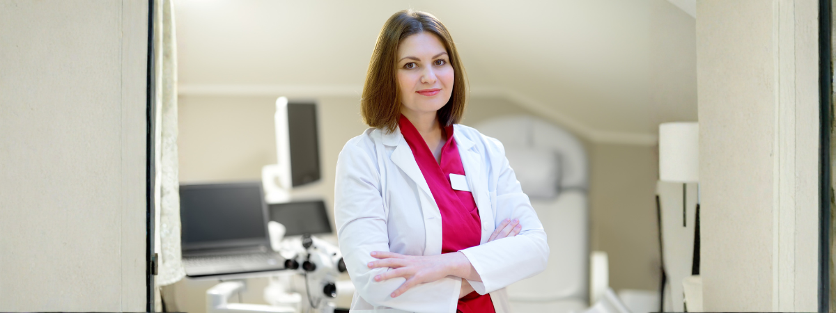 Working During Cancer Treatment