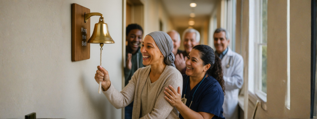 Patient Stories