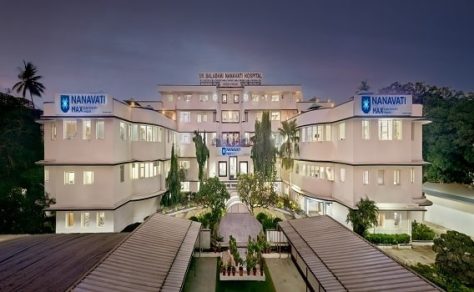 nanavati_super_specialty_hospital_building1-min