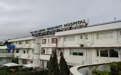 nanavati_super_specialty_hospital_mumbai